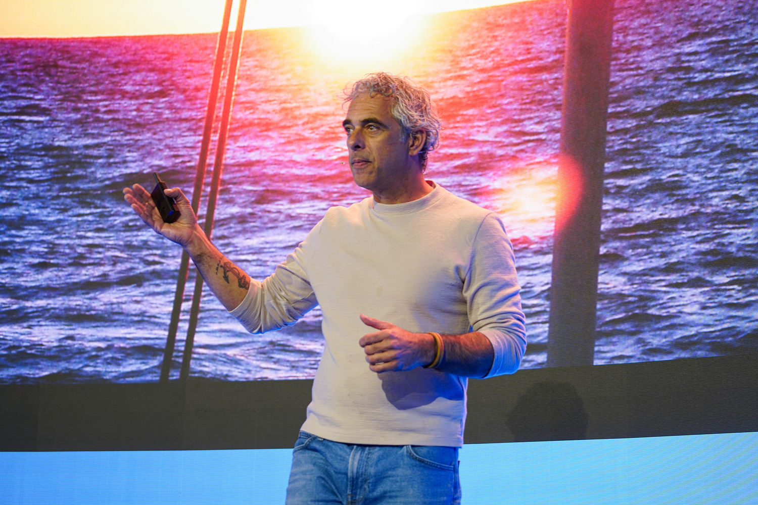 Florian Dirkse